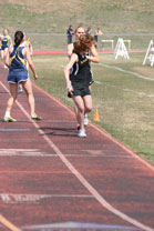2009-04-18_11-23-13.jpg
