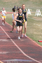 2009-04-18_11-23-14.jpg