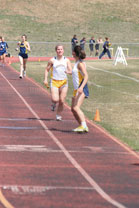 2009-04-18_11-23-16.jpg