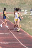 2009-04-18_11-23-17.jpg