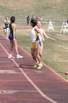 2009-04-18_11-23-18.jpg
