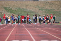 2009-04-18_11-56-10.jpg