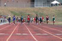 2009-04-18_11-56-12.jpg