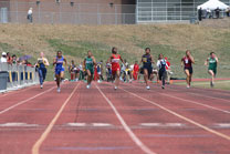 2009-04-18_11-56-13.jpg