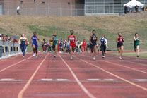 2009-04-18_11-56-14.jpg
