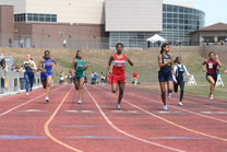 2009-04-18_11-56-18.jpg