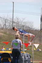 2009-04-18_11-59-25.jpg