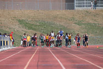2009-04-18_11-59-33.jpg