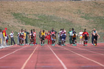 2009-04-18_12-00-06.jpg