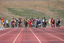 2009-04-18_12-00-07.jpg