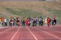 2009-04-18_12-00-08.jpg