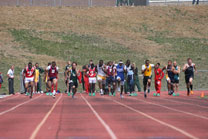 2009-04-18_12-00-09.jpg