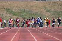 2009-04-18_12-00-10.jpg