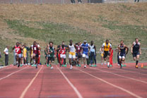 2009-04-18_12-00-11.jpg