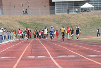 2009-04-18_12-00-12.jpg