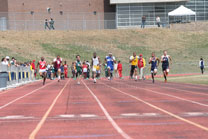 2009-04-18_12-00-13.jpg