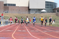 2009-04-18_12-00-14.jpg