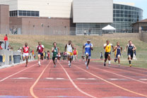 2009-04-18_12-00-15.jpg
