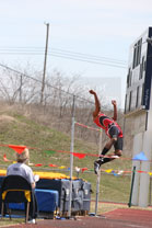 2009-04-18_12-02-07.jpg