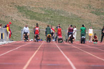 2009-04-18_12-02-40.jpg