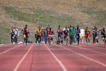 2009-04-18_12-02-54.jpg