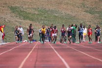 2009-04-18_12-02-55.jpg