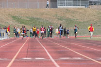 2009-04-18_12-02-56.jpg