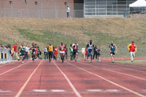2009-04-18_12-02-57.jpg