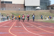 2009-04-18_12-03-00.jpg