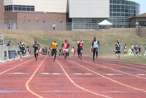 2009-04-18_12-03-01.jpg