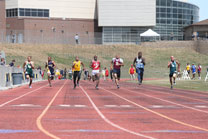 2009-04-18_12-03-02.jpg