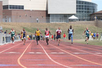 2009-04-18_12-03-03.jpg
