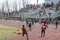 2009-04-18_14-06-32.jpg
