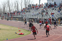 2009-04-18_14-06-33.jpg