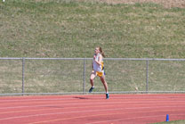 2009-04-18_14-09-23.jpg