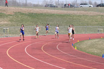 2009-04-18_14-09-27.jpg