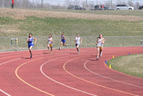 2009-04-18_14-09-28.jpg