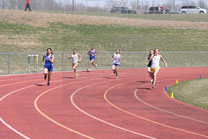 2009-04-18_14-09-29.jpg