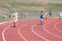 2009-04-18_14-09-30.jpg