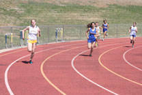 2009-04-18_14-09-31.jpg