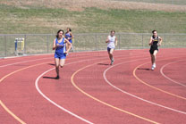 2009-04-18_14-09-32.jpg