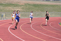 2009-04-18_14-09-33.jpg