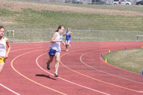 2009-04-18_14-09-34.jpg
