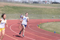 2009-04-18_14-09-35.jpg