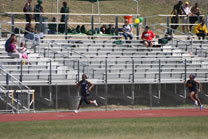 2009-04-18_14-13-18.jpg