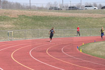 2009-04-18_14-13-33.jpg