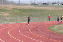 2009-04-18_14-13-34.jpg