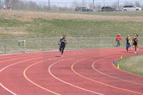 2009-04-18_14-13-35.jpg