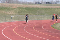 2009-04-18_14-13-36.jpg