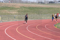2009-04-18_14-13-37.jpg